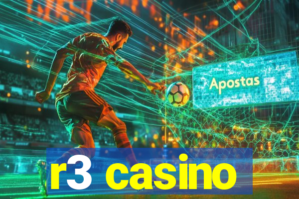 r3 casino